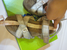 ����31��