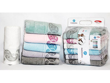 ���. "Activ Passionesa" Firuze