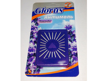 ������ �������.������ ������� 4018 32�.jpg