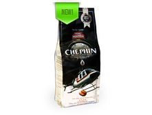 01.507 �� ���4 (Che Phin Loai 4) 500� - 715���