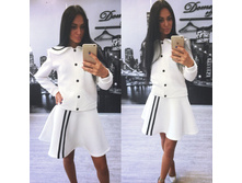 2730 ��� �, � ������ ������� ������� ������ ��� �����.jpg