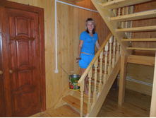 ������� �������� �� ��������� �����