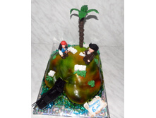 ������ ����.jpg