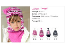 ���� ��*�.jpg