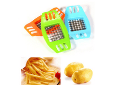 2089 ������� ��� �������� ��� 18�11 128�.png