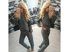 2340 ��� �, � ������ ����+������ , ������� ������ ��� �����.jpg