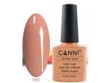 Gellak Shellac CANNI 89 min.jpg