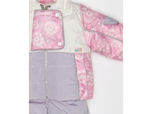 485�� ������� ��� ������ - 2640 ���. ���.jpg