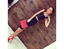 1560 ��� �, � ������+��������� (2).jpg