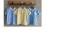 �2-� �������� �������� ������� ��������	����:	129,00�.