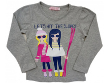 ����� ������� KU-3178 ���� 320 �..jpg