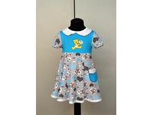 ������ ������� ������ � ������� �������� (�� 11)