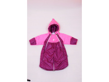 1490=���������� ����������� "������" ������:22/68, 24/74, 26/80 (������� �� 6 ��) ���������- ��������/�������