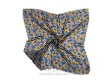 TC2-1061-2-310 �..jpg