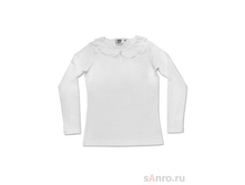 ������ ��� ������� ������� ����� ZG-03352, �����