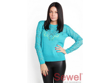 JS221180000.jpg 680 ���