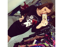 1125 ��� 42-44.jpg