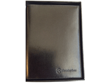 0906	������� ��� ���� ���������� � ��������  2 � 1 ����������� ���� "�������"	black mersedes