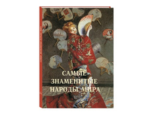 ����� ���������� ������ ����