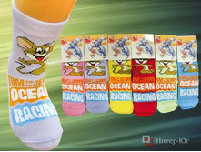 ������� ����� UCS 0-80018.jpg