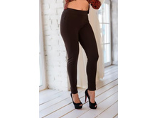 ����� 150-2.jpg