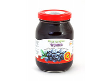 ����� ��������� ������� �� ����� 320��� �����OFF 12 ��� 59,49.jpg