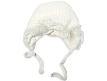 17�9 �������2