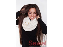 AW147210000.jpg 410 ���