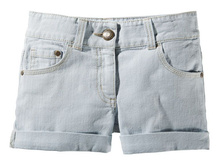 Pepperts-maedchen-shorts--2.jpg