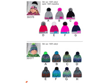 AJS koloryzacja zima 2015 16 katalog 1 A (1) page 45.jpg