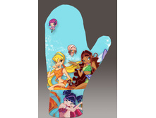 �������: ����-0000-0338