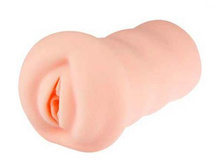 �����������-������ Virgin �� ����� "��� ������"