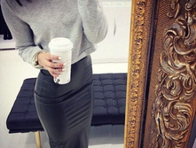 1285 ��� 42-44 ������ ��������+�������.jpg