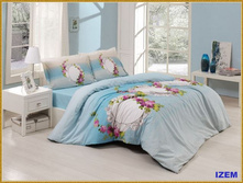 00000005913 10617121116.JPEG