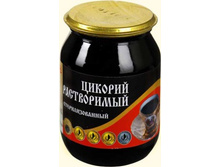 ������� �������� ��� 330�	24 ���	89,19