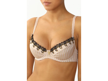 ����������� � 1597 279,00