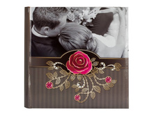 200 ���� �-46200RCL ������� �����̣� ���� ������� (21517)   ��� ��