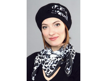 ������� �������� 1