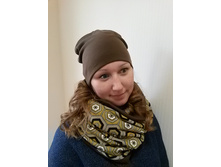 ���.121 ���� 890 ���.