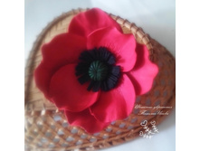 ��� �� ���������