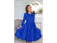 ������ ���� ������� ������.jpg