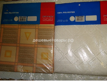 �������� 160�220 ������ ������� 185�.jpg