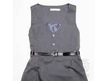 15021Q ������� ��������.jpg