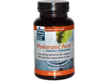 Neocell, ������������ �������, ��������� �����������, 60 ������