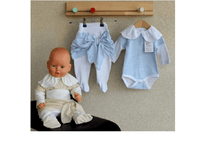 ��30-� �������� "������"	����:	475,00�.