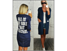 1245 ��� 42-46 ������ �����- (2).jpg