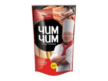 ���-��� ����� ��� ������ �� ������ 172 �� - 126,50�.