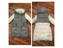 ������� � ����� MaxMara8862 white- 3500 ���.