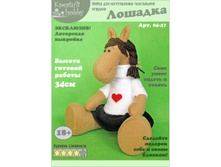 «�������» 04-27.jpeg