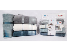 ���. "Activ Passionesa" Bahar